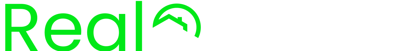 easttennesseeguide.digitalengagedemowebsites.click
