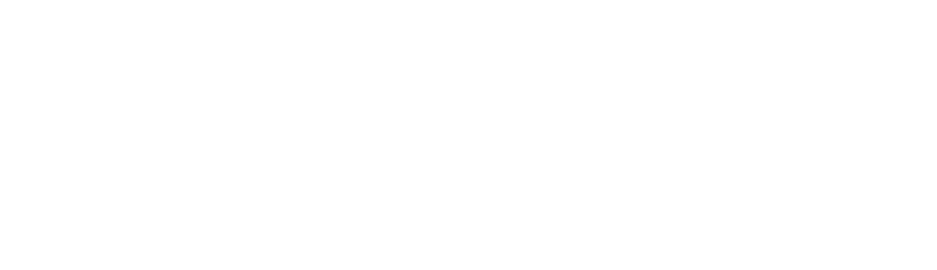 easttennesseeguide.digitalengagedemowebsites.click