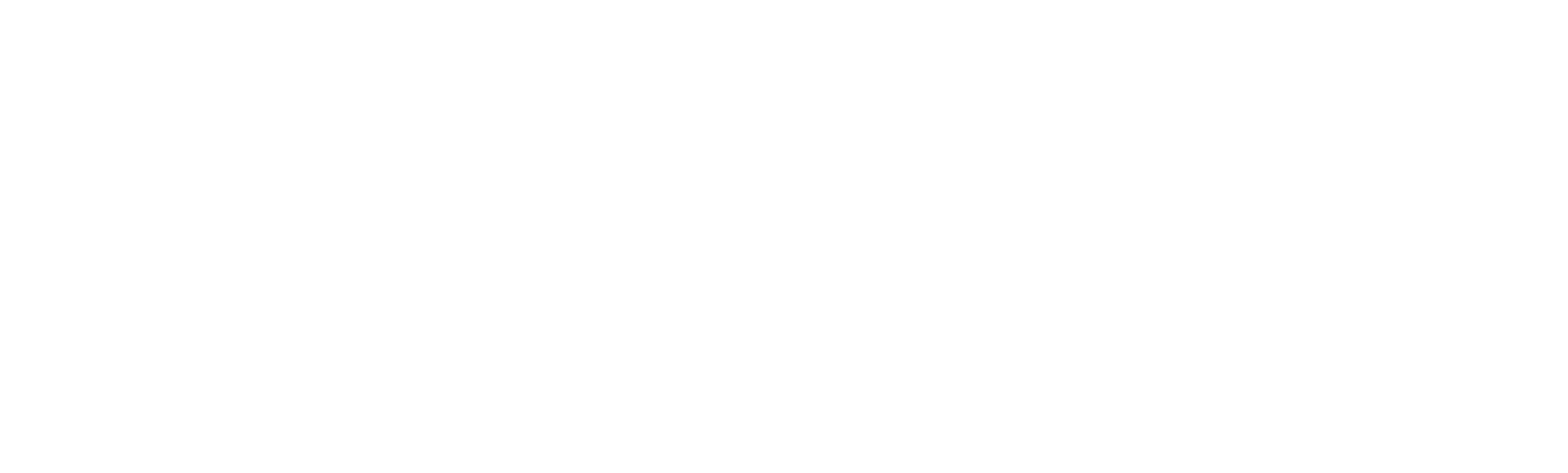easttennesseeguide.digitalengagedemowebsites.click